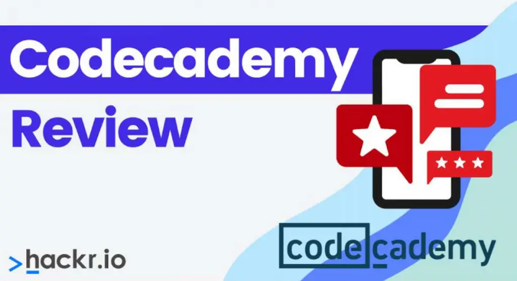 Codecademy Vs Coursera Which Is Right For You