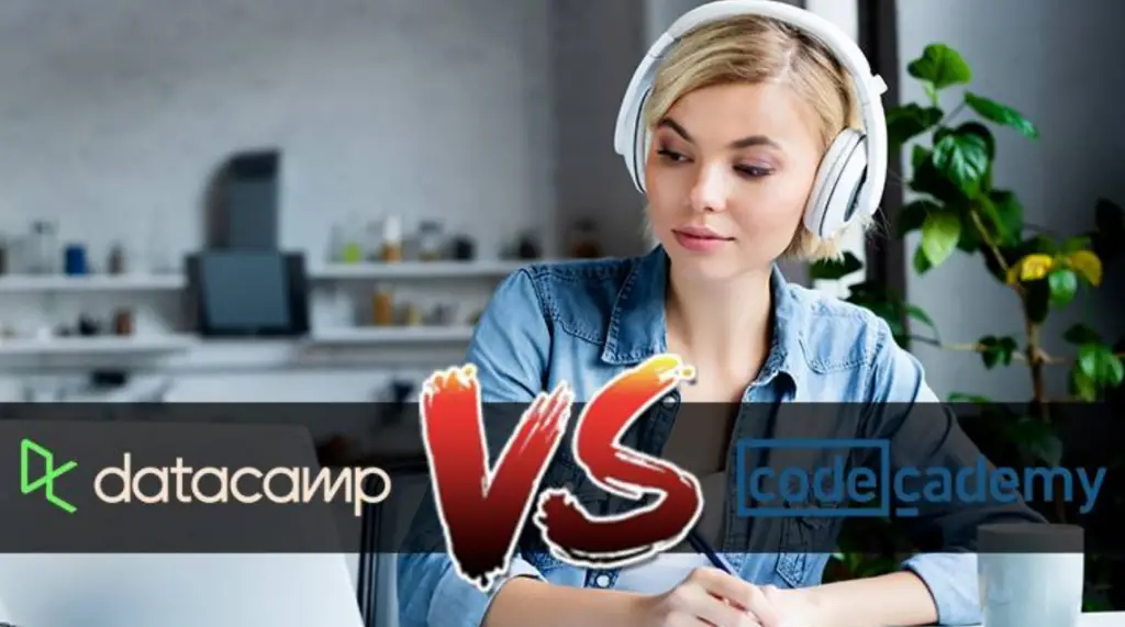 Codecademy Vs Coursera - An Honest and In-Depth Review