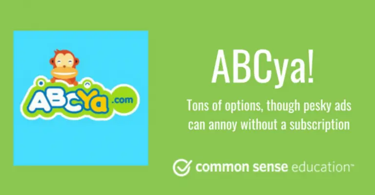 abcya-review-review-2023-the-key-pros-and-cons-learningselect