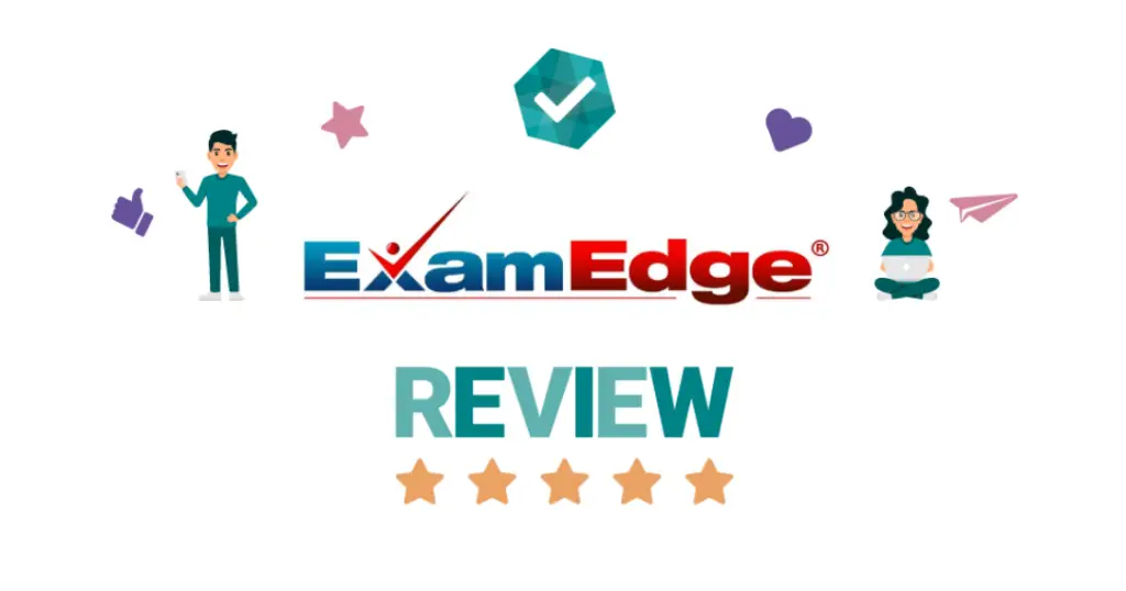 Exam Edge Review Software Reviews, Demo & Pricing