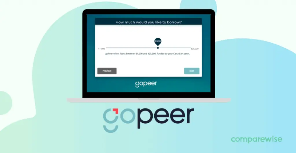 Gopeer Reviews Software Reviews, Demo & Pricing 