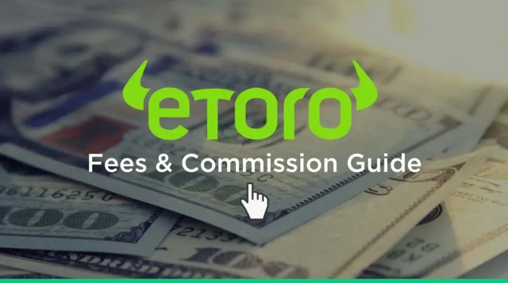 How Does Etoro Make Money?