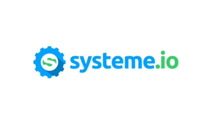 Systeme.io Vs Podia: Which is Right for You?