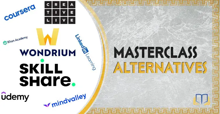 Masterclass Vs Coursera: What is Cheaper in 2023?
