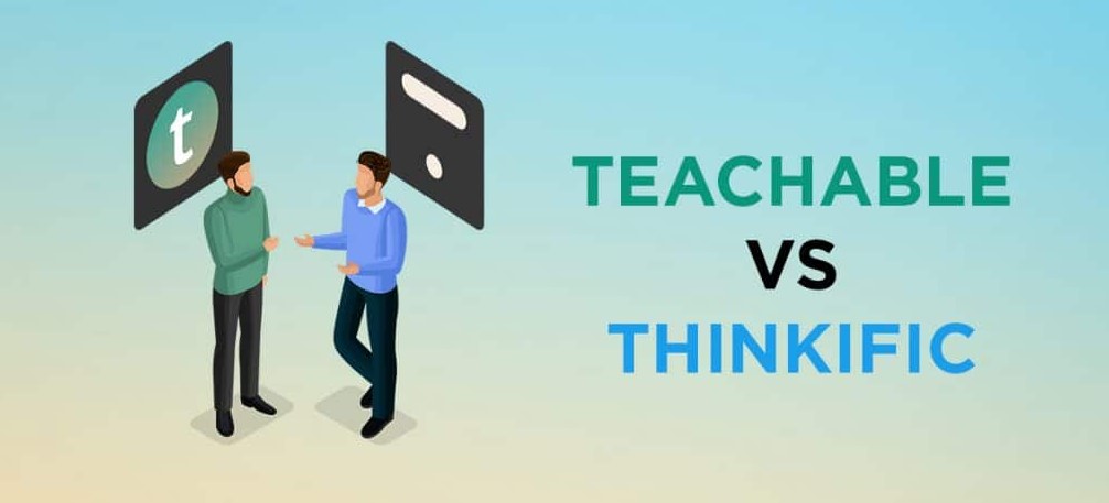 Teachery Vs Teachable Which Is Right For You